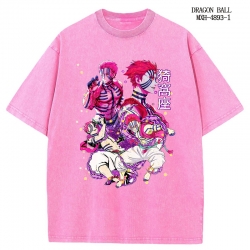 Demon Slayer Kimets Anime peri...