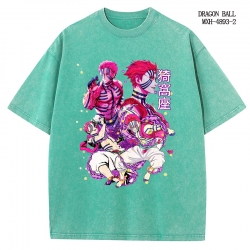 Demon Slayer Kimets Anime peri...