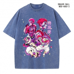 Demon Slayer Kimets Anime peri...
