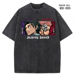 Demon Slayer Kimets Anime peri...