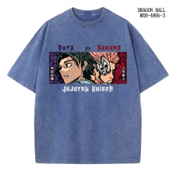 Demon Slayer Kimets Anime peri...