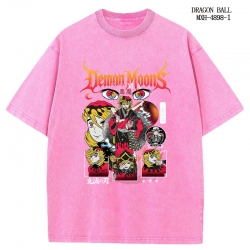 Demon Slayer Kimets Anime peri...