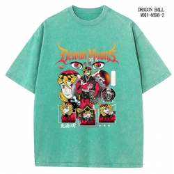 Demon Slayer Kimets Anime peri...
