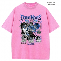 Demon Slayer Kimets Anime peri...