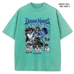 Demon Slayer Kimets Anime peri...