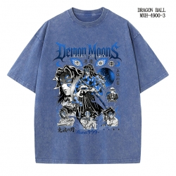 Demon Slayer Kimets Anime peri...