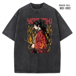 Demon Slayer Kimets Anime peri...
