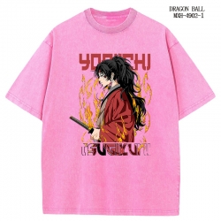 Demon Slayer Kimets Anime peri...