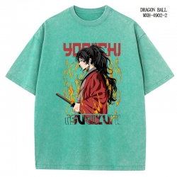 Demon Slayer Kimets Anime peri...