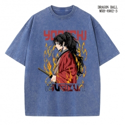 Demon Slayer Kimets Anime peri...