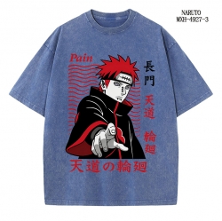 Naruto Anime peripheral pure c...