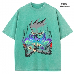 Naruto Anime peripheral pure c...