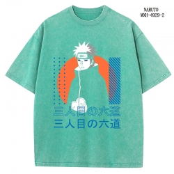 Naruto Anime peripheral pure c...