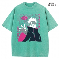 Naruto Anime peripheral pure c...