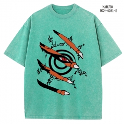 Naruto Anime peripheral pure c...