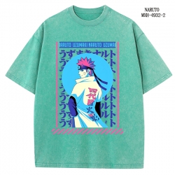Naruto Anime peripheral pure c...