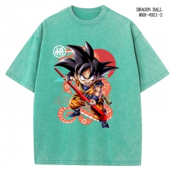 DRAGON BALL Anime peripheral p...