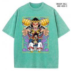 DRAGON BALL Anime peripheral p...