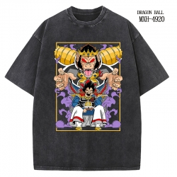 DRAGON BALL Anime peripheral p...