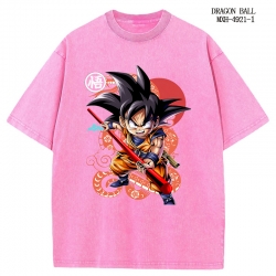 DRAGON BALL Anime peripheral p...