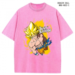 DRAGON BALL Anime peripheral p...