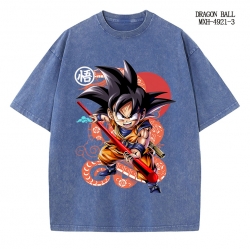 DRAGON BALL Anime peripheral p...