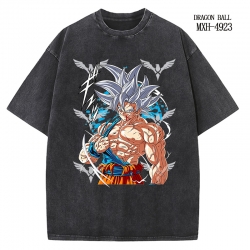 DRAGON BALL Anime peripheral p...