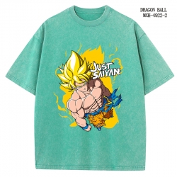 DRAGON BALL Anime peripheral p...