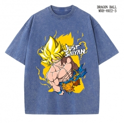 DRAGON BALL Anime peripheral p...
