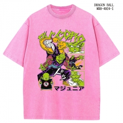 DRAGON BALL Anime peripheral p...