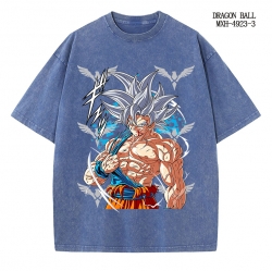 DRAGON BALL Anime peripheral p...
