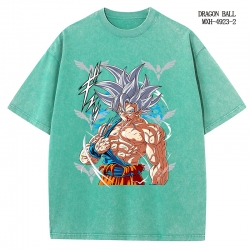 DRAGON BALL Anime peripheral p...