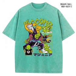 DRAGON BALL Anime peripheral p...