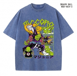 DRAGON BALL Anime peripheral p...