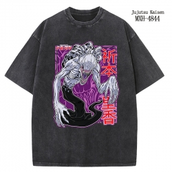 Jujutsu Kaisen Anime periphera...