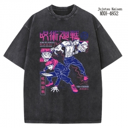 Jujutsu Kaisen Anime periphera...