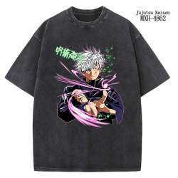 Jujutsu Kaisen Anime periphera...
