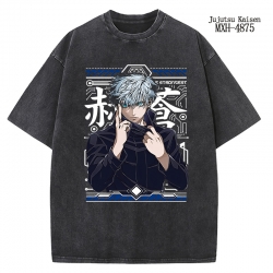 Jujutsu Kaisen Anime periphera...