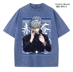 Jujutsu Kaisen Anime periphera...