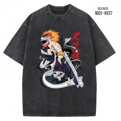 Bleach Anime peripheral pure c...