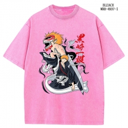 Bleach Anime peripheral pure c...