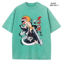 Bleach Anime peripheral pure c...