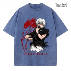 Tokyo Ghoul Anime peripheral p...