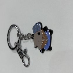 The Hollow Knight Animation pe...