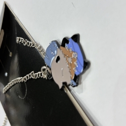 The Hollow Knight Anime cartoo...