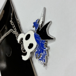 The Hollow Knight Anime cartoo...