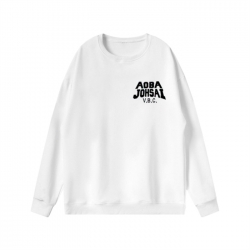 Haikyuu!! Anime print fashion ...
