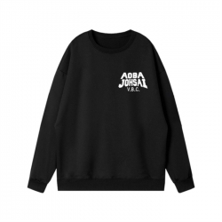 Haikyuu!! Anime print fashion ...