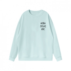 Haikyuu!! Anime print fashion ...