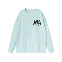 Haikyuu!! Anime print fashion ...